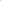 10376145-African-Girl-Dressed-In-A-Decorative White / One Size