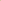 10376148-Ethnic-Pattern-C-Pretty-Woman White / One Size