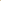 104390759-African-Textile-Fabric-Cloth-Kente-Ethnic-Seamless-Pattern- White / One Size