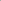 15020165-Art-Vintage-Glasses-Geometric-Ornamental-Pattern White / One Size