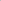19869988-Pattern-Of-A-Zebra-Couple-Repeats-Seamlessly White / One Size