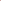 25988031-African-Geometric-Seamless-Pattern-With-Grunge-Effect White / One Size