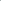45123715-Seamless-Indian-Pattern-And-Asian-Ornament-Vector White / One Size