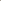 47504249-African-Ethnic-Pattern-Tribal-Art-Background-Africa-Style-Design- White / One Size
