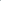 52884576-Patchwork-Seamless-African-Pattern-Background White / One Size