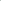 379d8c72ecef800459e67ff2b98866ef