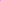PNG_Bless This Kitchen 2