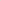 Watercolor sky in pink bg (2)