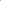 06441cb2968399e0b3973e57fd104370