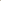 Mens Cashmere Hooded Thickened Multi Pocket Coat Padded Jacket Khaki / S Standard Tops