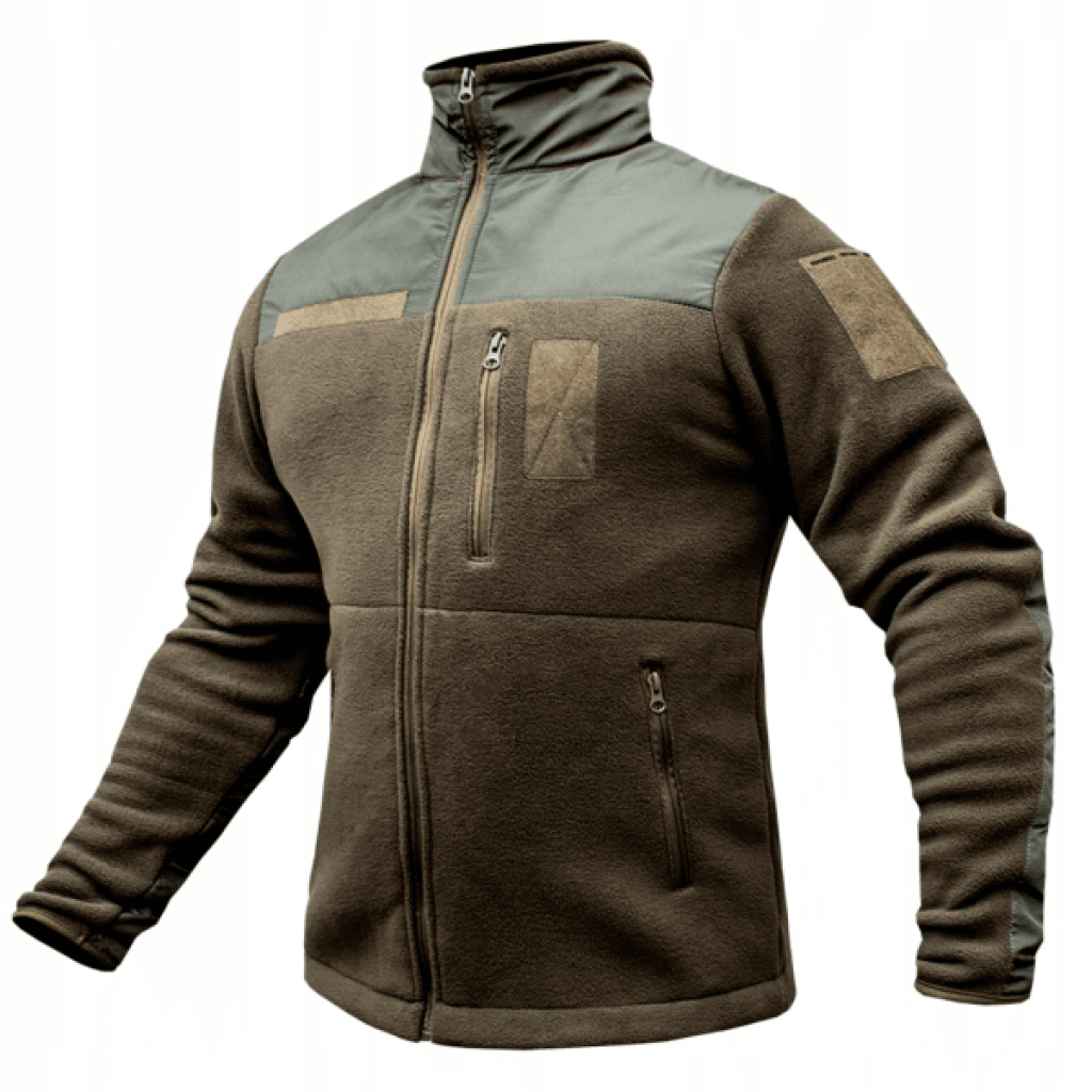 Mens hoodless coats clearance