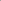 This Is My Hallmark Christmas Movies Watching Shirt Tee White / S T-Shirt