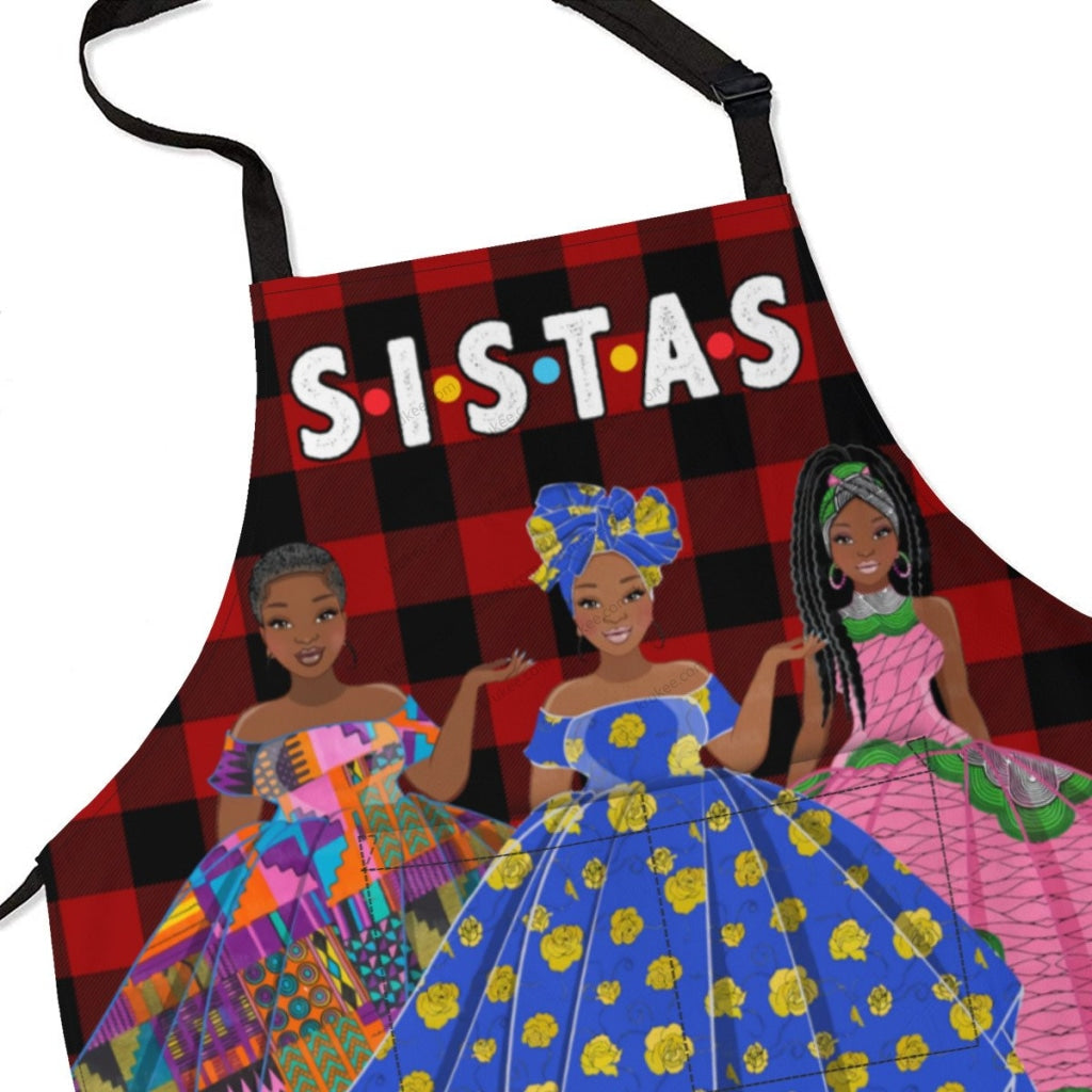1-3Apron