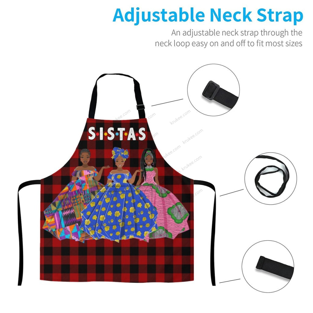 1-3Apron