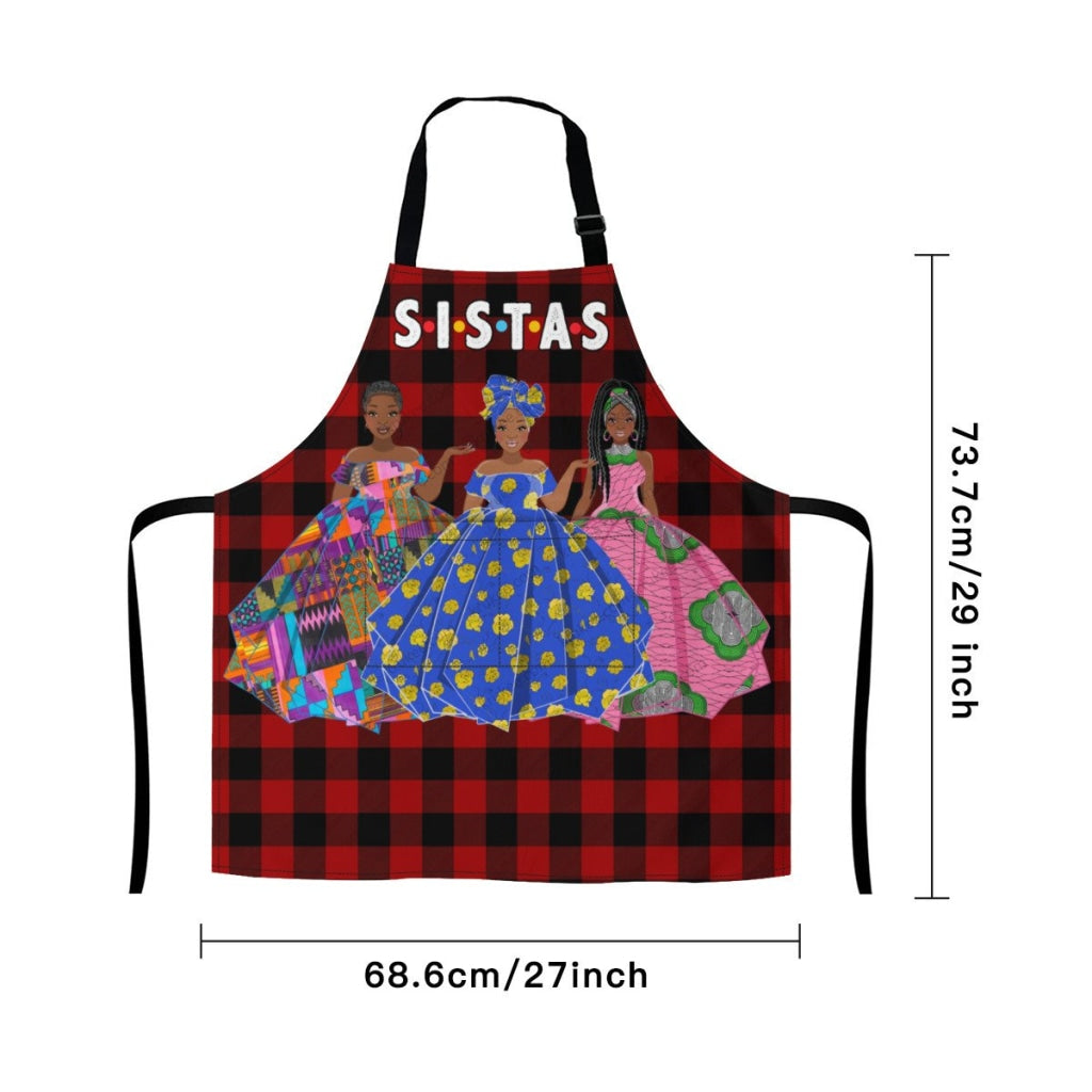 1-3Apron