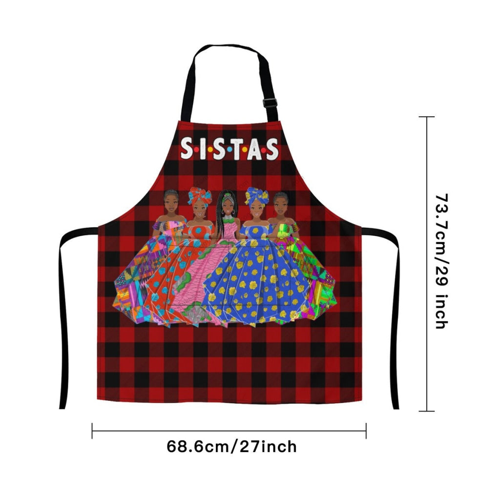 1-5Apron