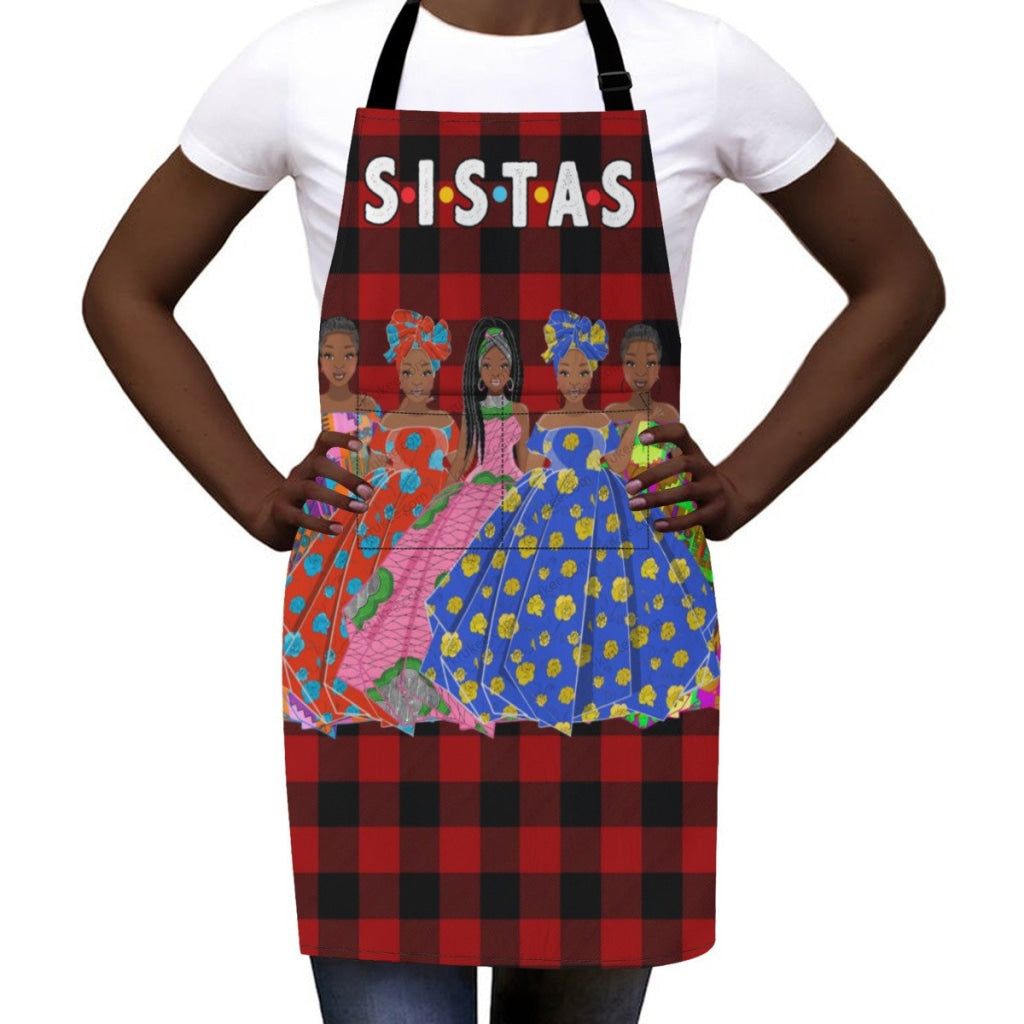 1-5Apron