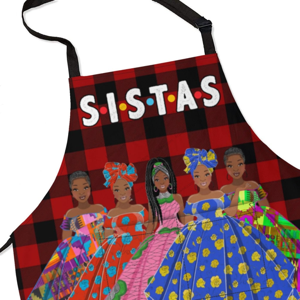 1-5Apron