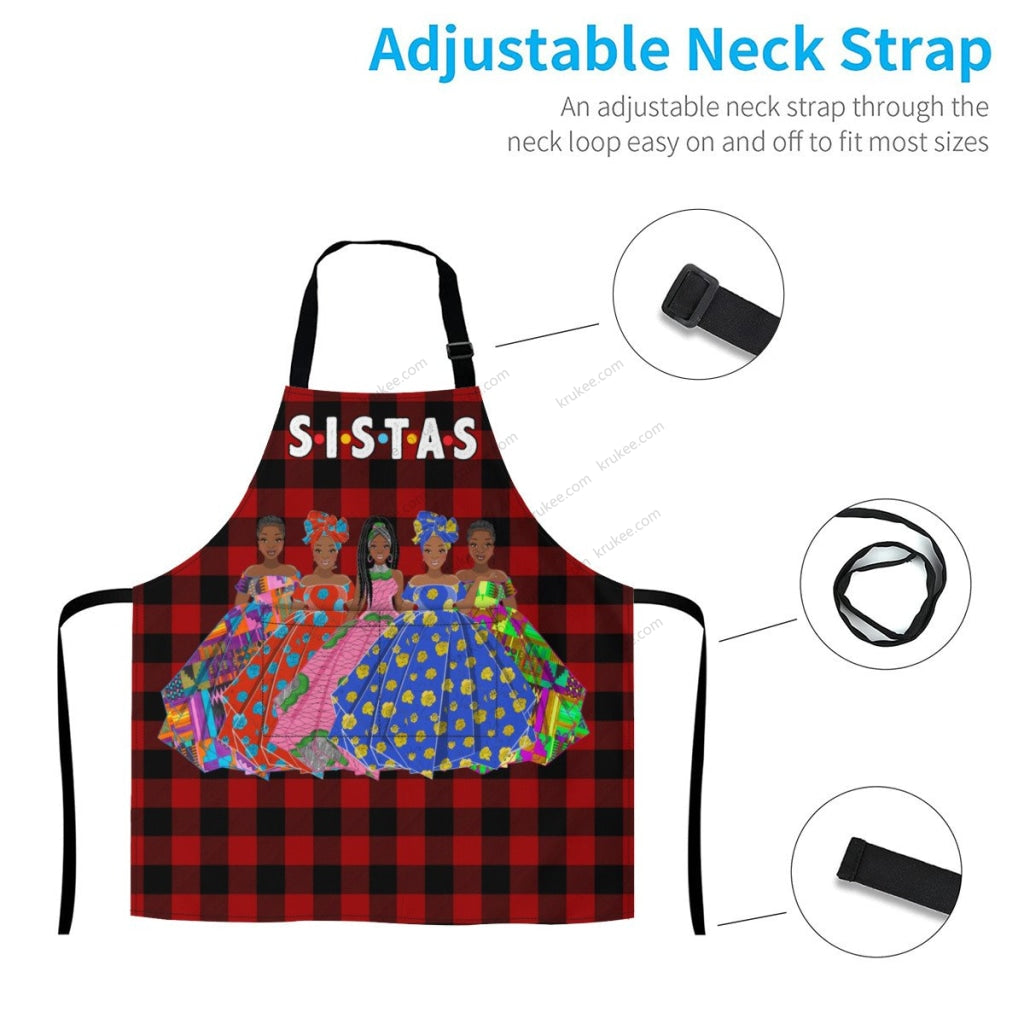 1-5Apron