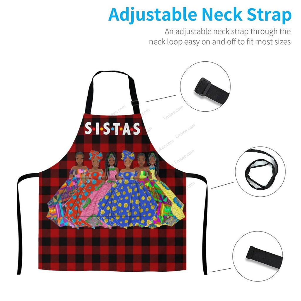 1-6Apron