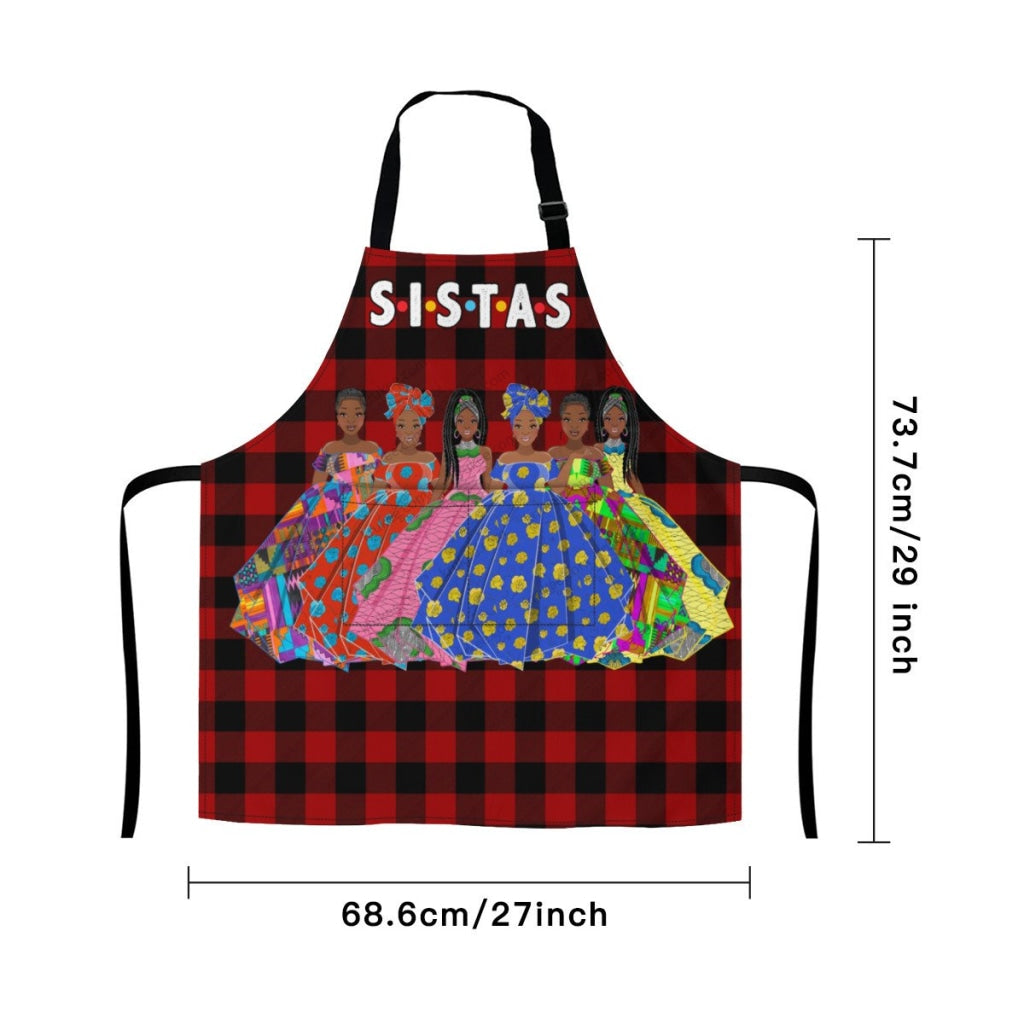 1-6Apron