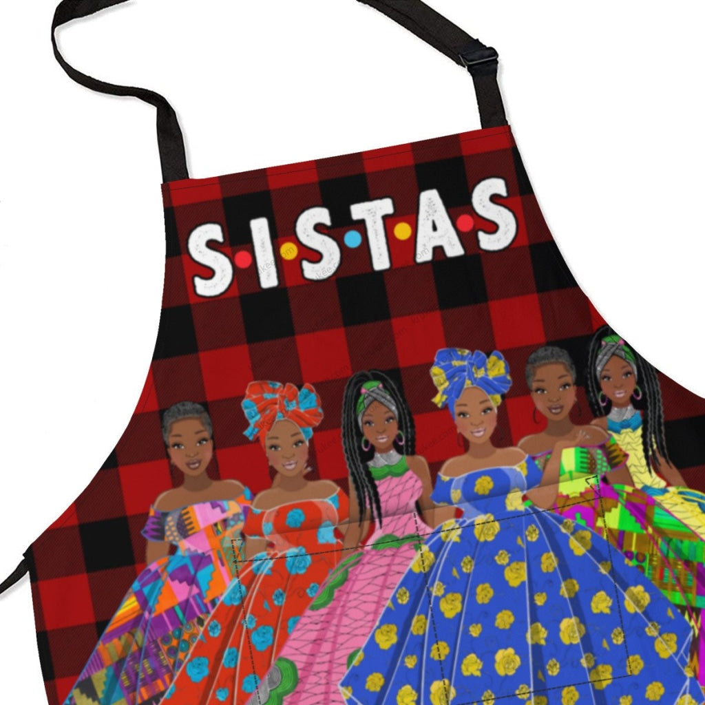 1-6Apron