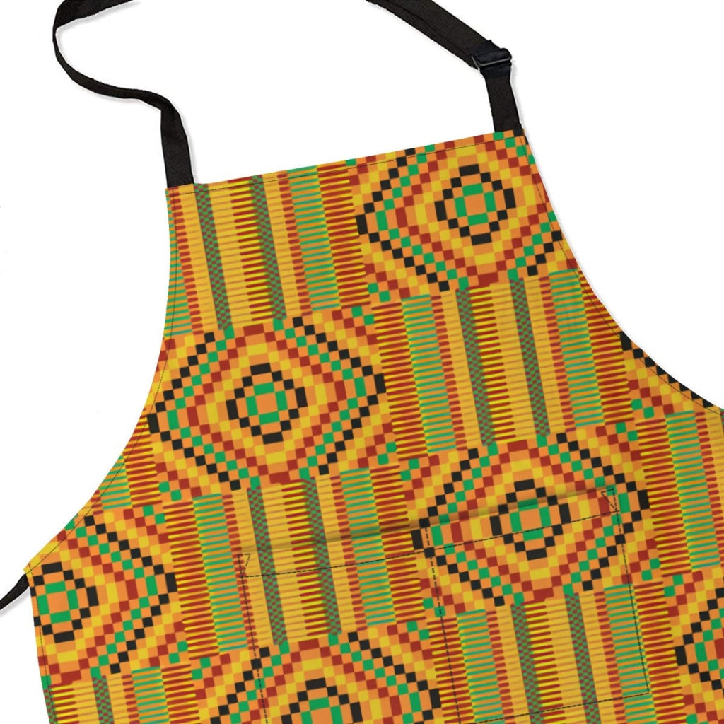 104390759-African-Textile-Fabric-Cloth-Kente-Ethnic-Seamless-Pattern-