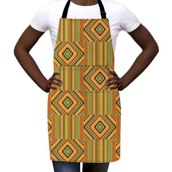 104390759-African-Textile-Fabric-Cloth-Kente-Ethnic-Seamless-Pattern-