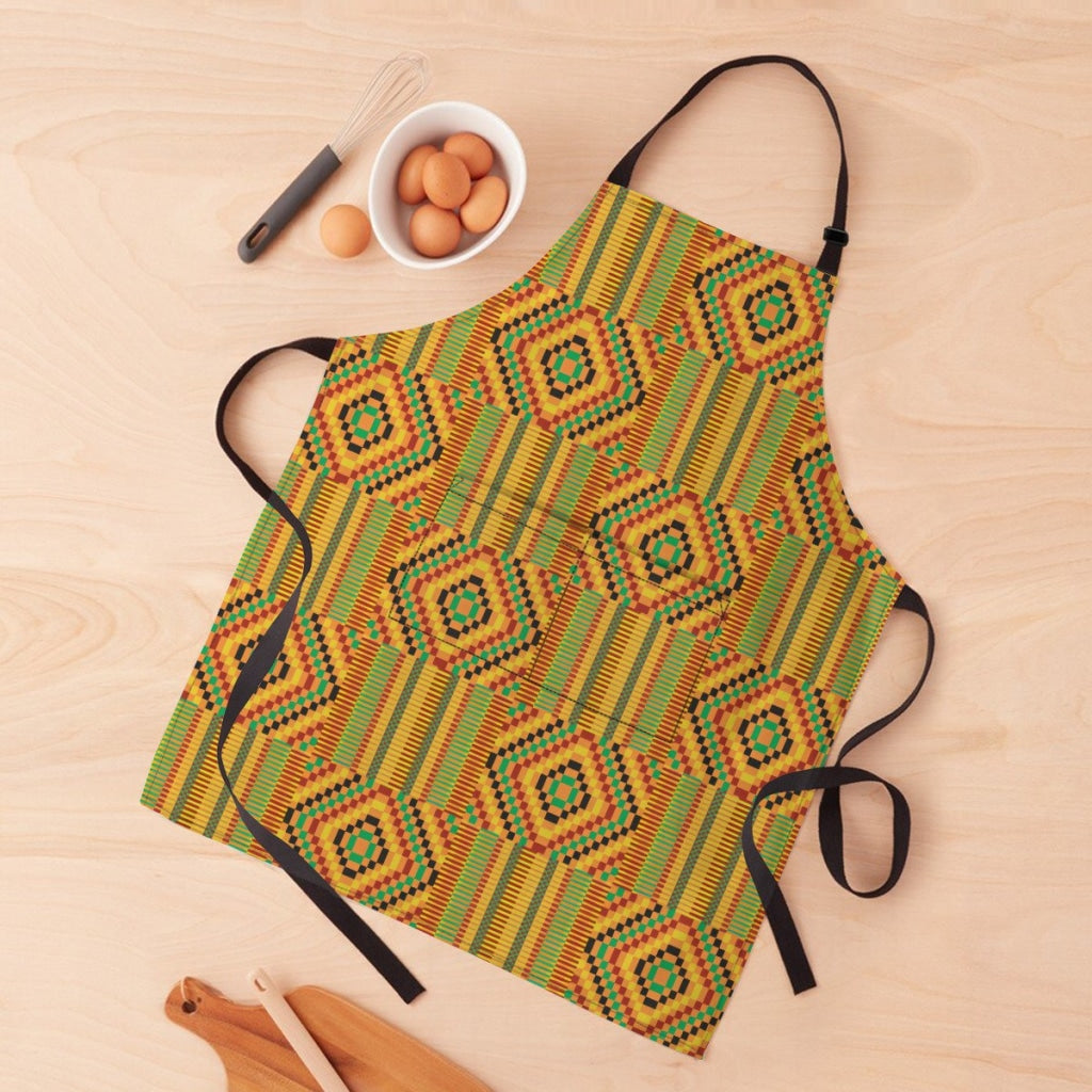 104390759-African-Textile-Fabric-Cloth-Kente-Ethnic-Seamless-Pattern-