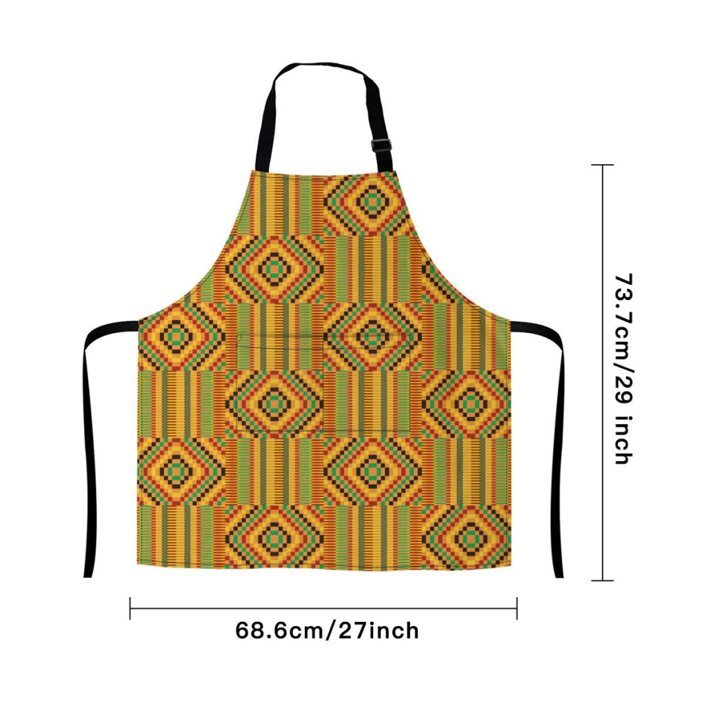 104390759-African-Textile-Fabric-Cloth-Kente-Ethnic-Seamless-Pattern-
