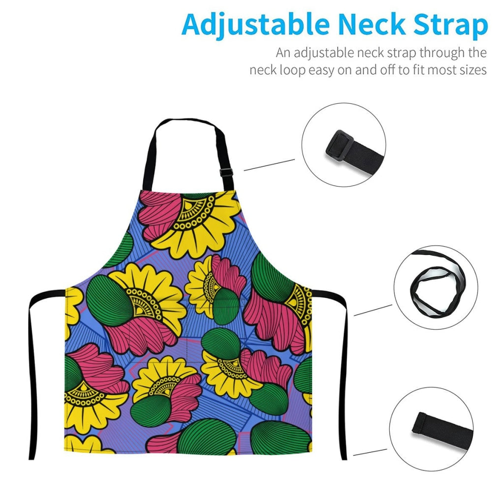 118848801-Wax-African-Cloth-Textile-Fabric-Seamless-Pattern-Vector-Design