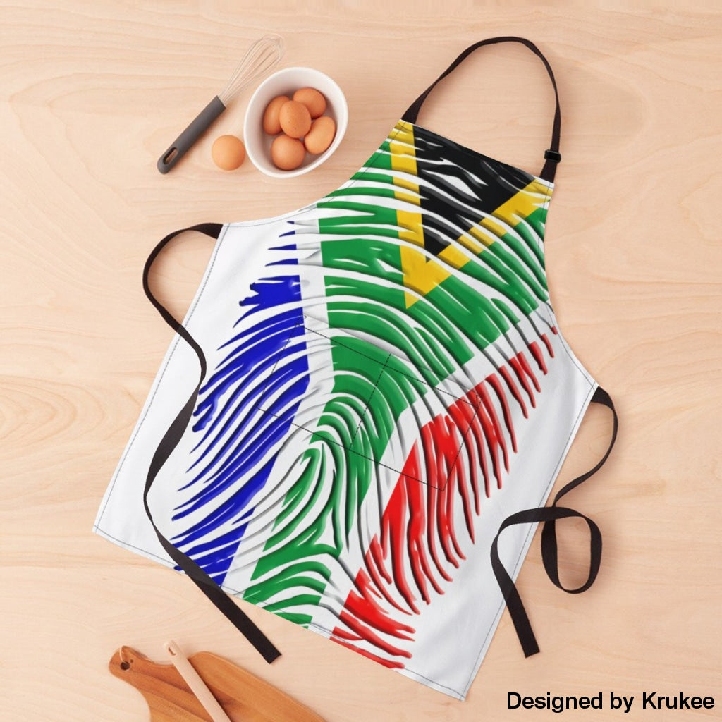 17183357-South-African-Flag-Fingerprint