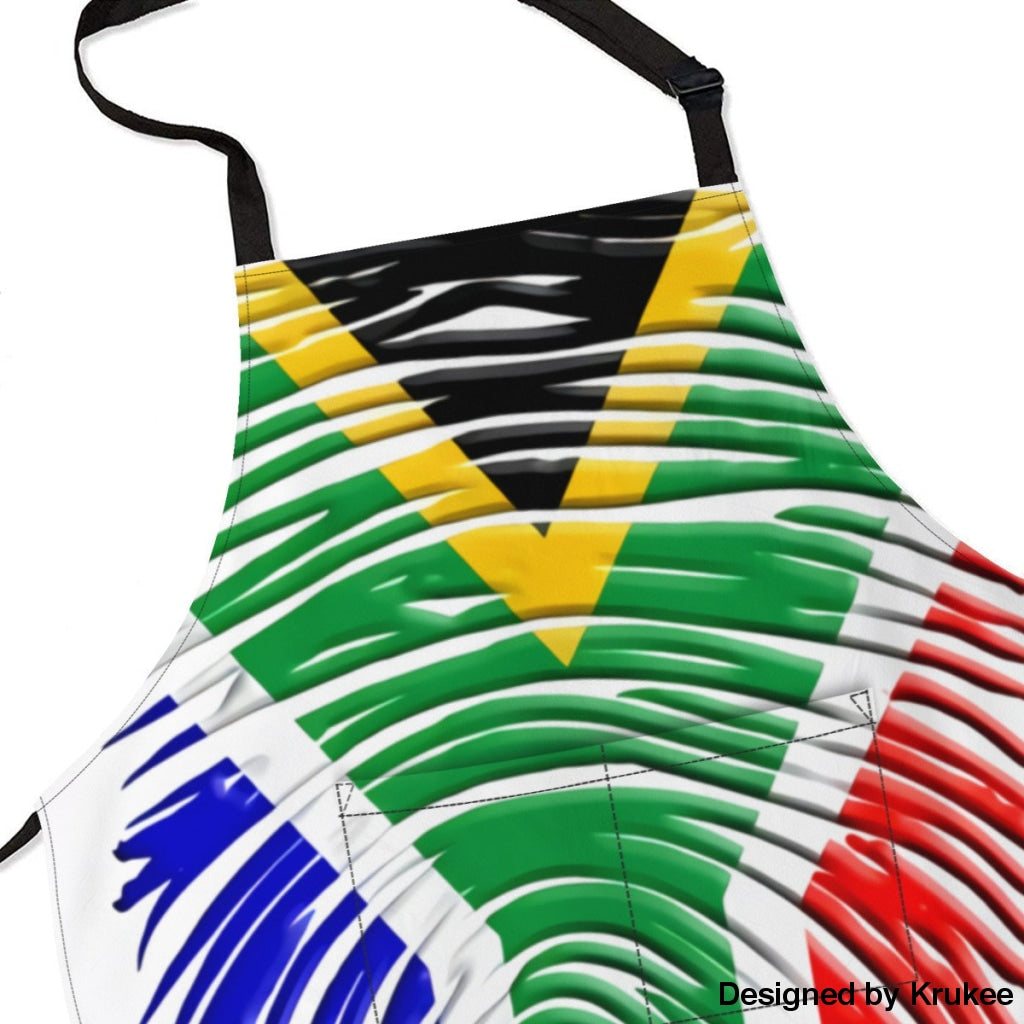17183357-South-African-Flag-Fingerprint