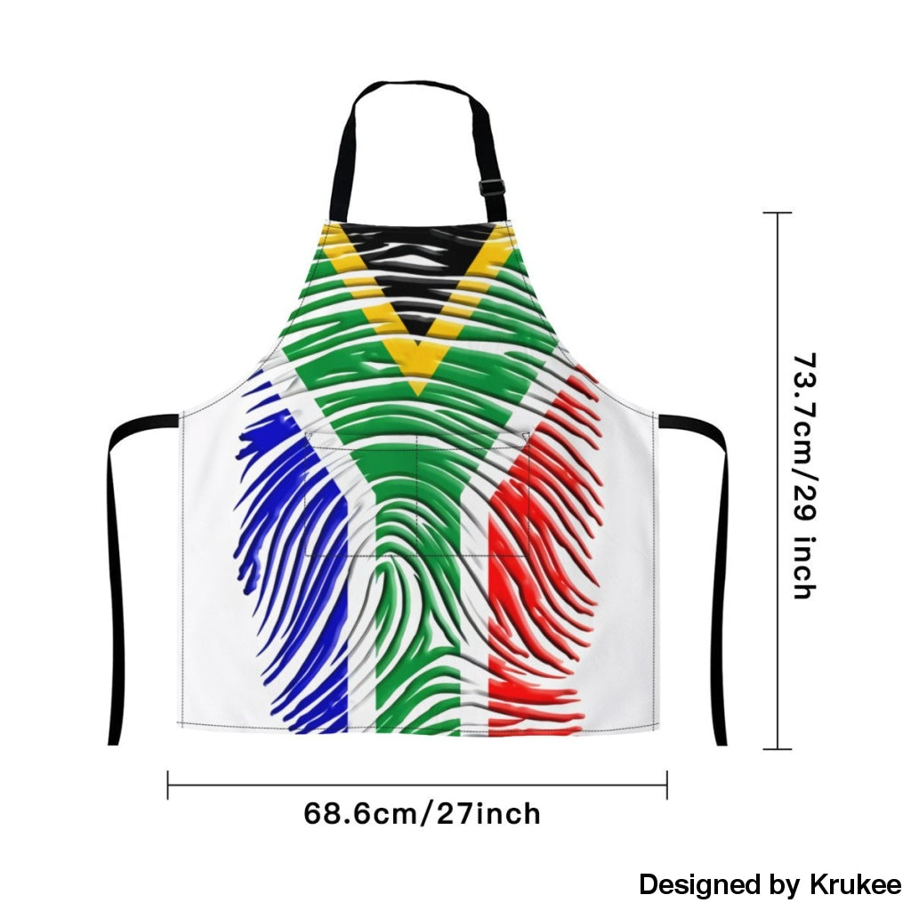 17183357-South-African-Flag-Fingerprint