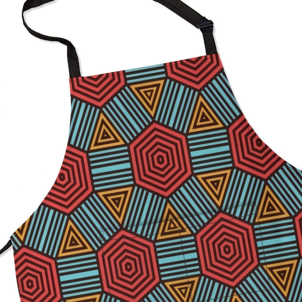 18756293-Retro-Geometric-Pattern