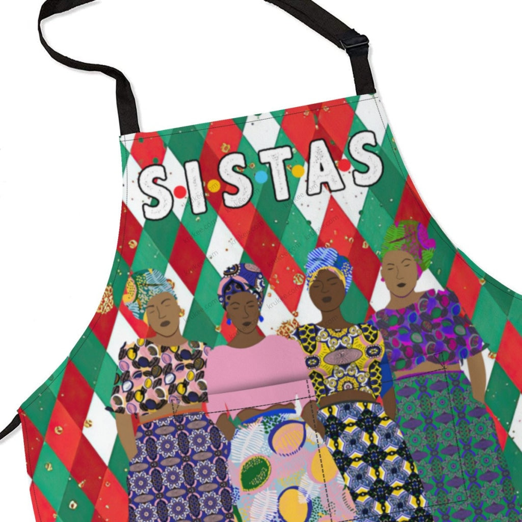 2-4Apron
