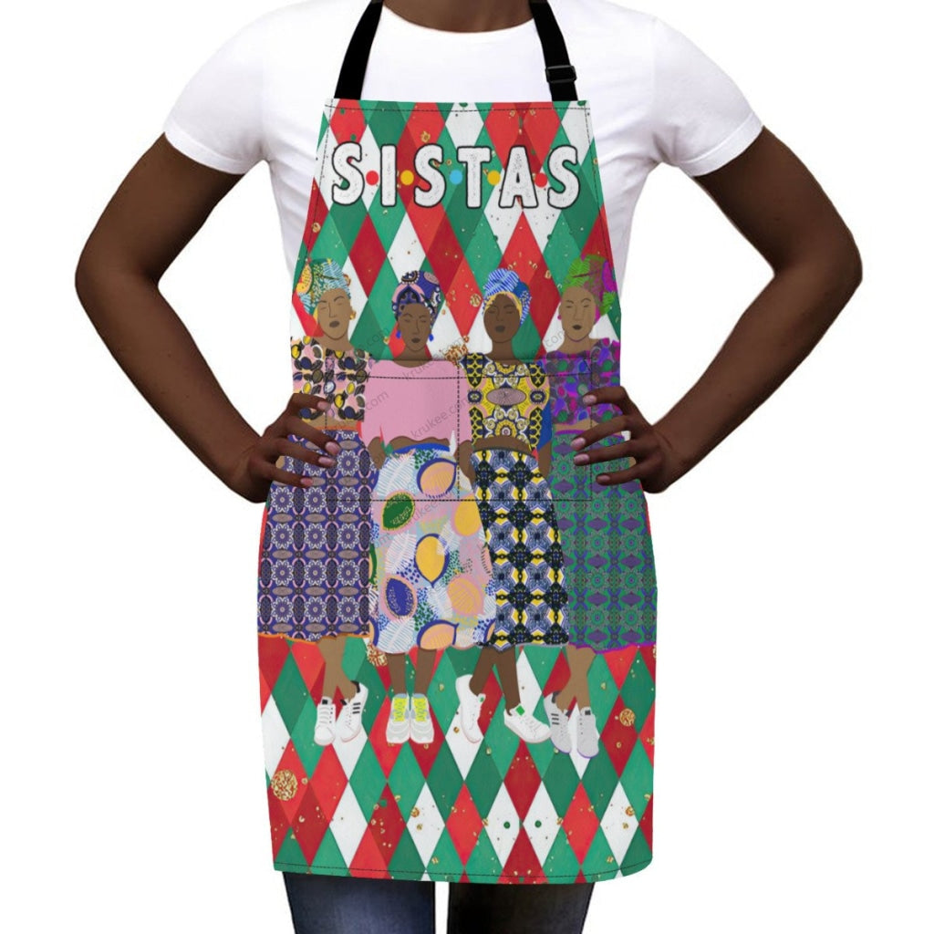 2-4Apron