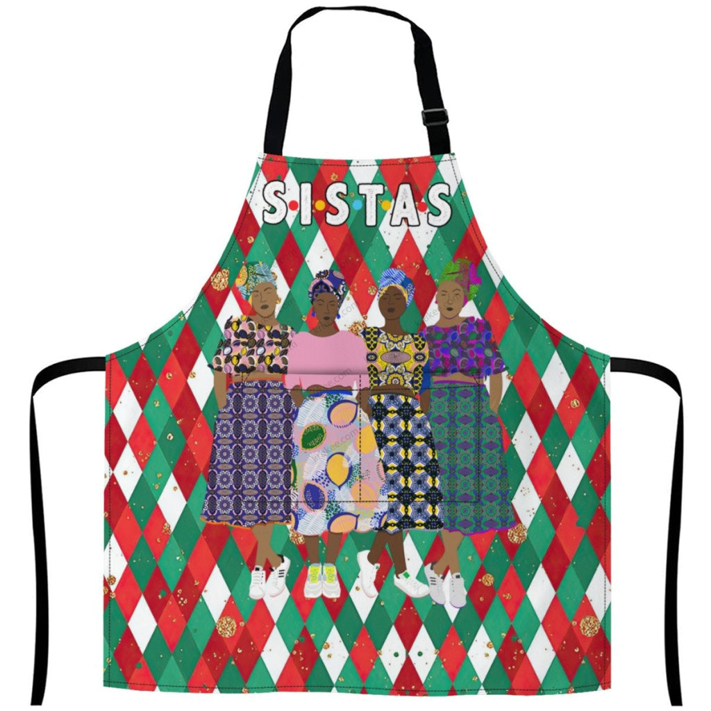 2-4Apron