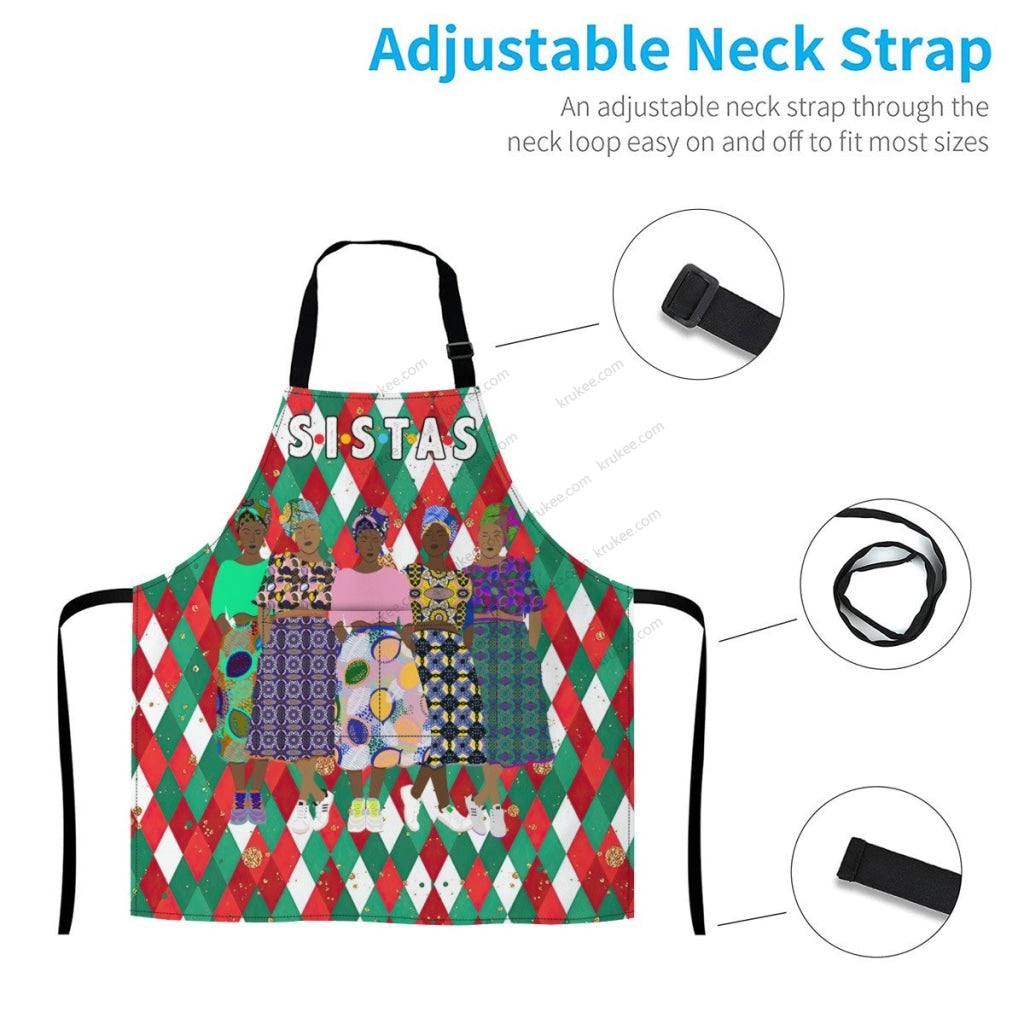 2-5Apron