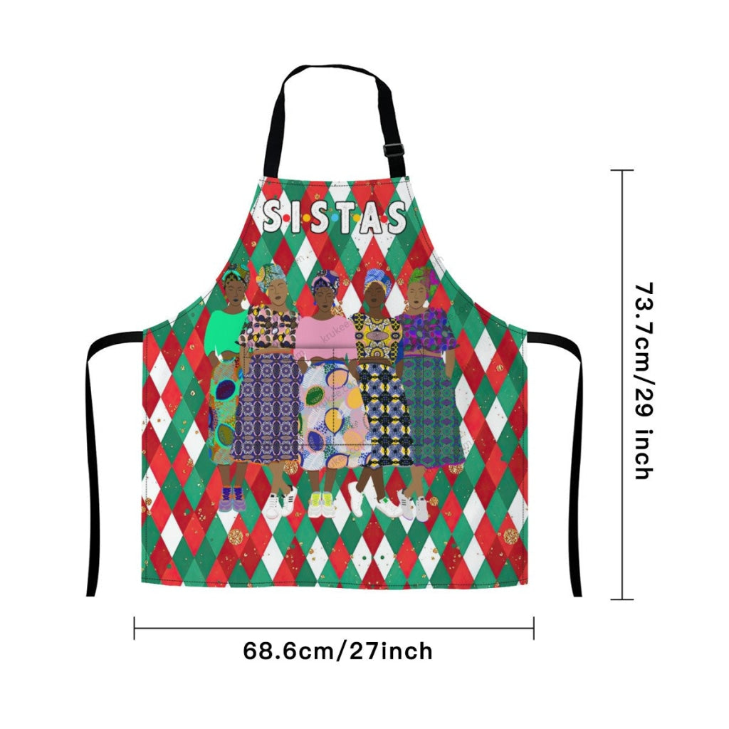2-5Apron