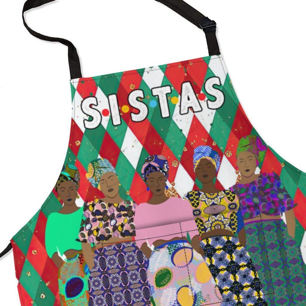 2-5Apron