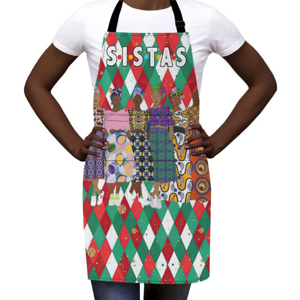 2-6Apron