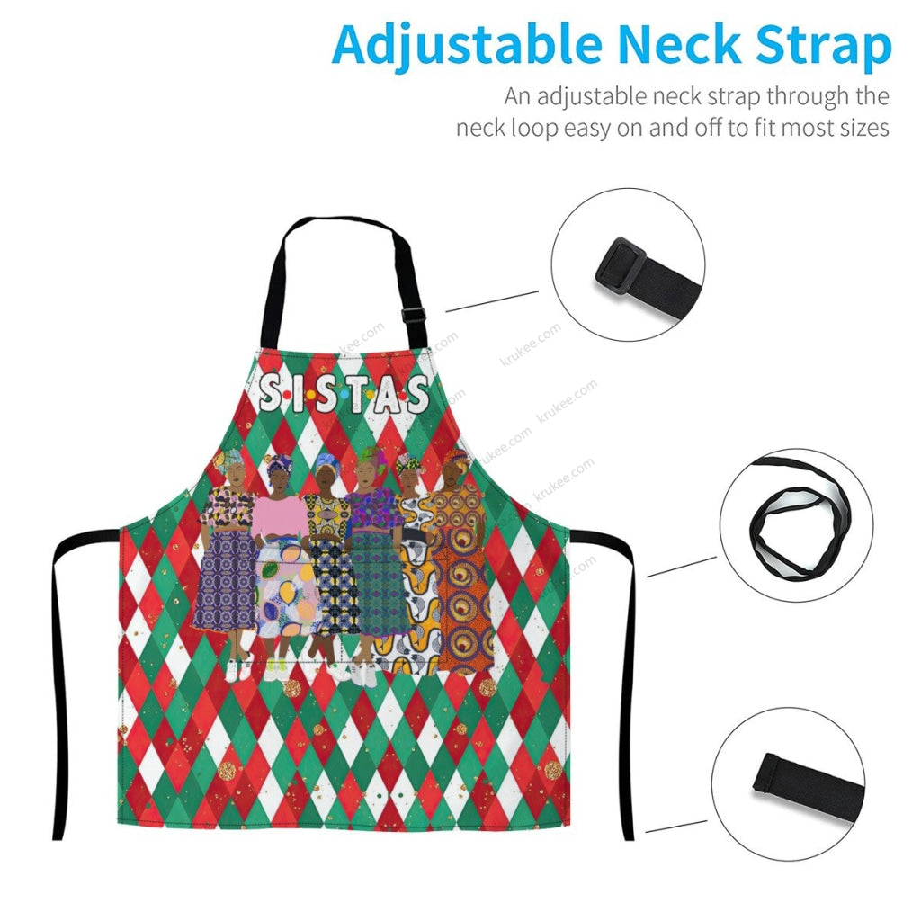 2-6Apron