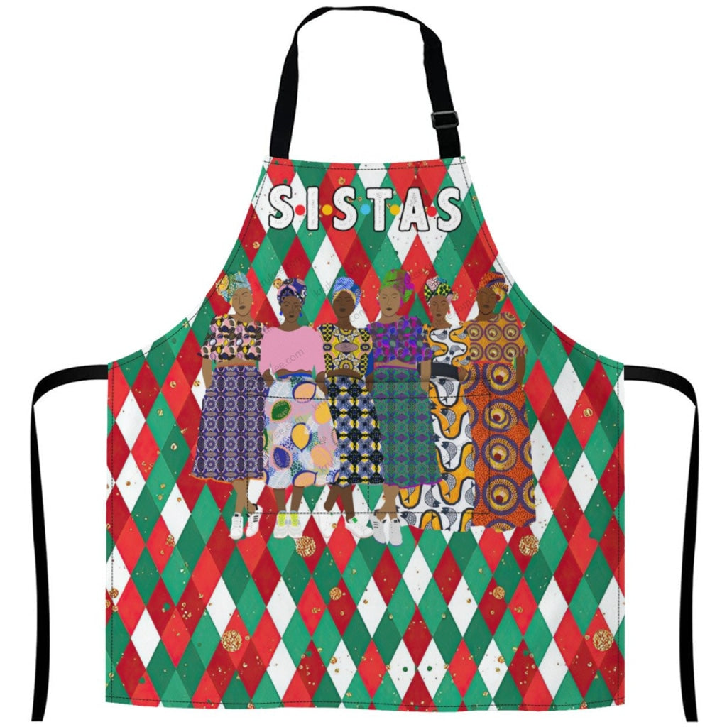 2-6Apron