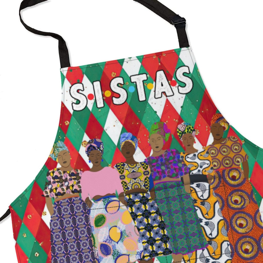 2-6Apron