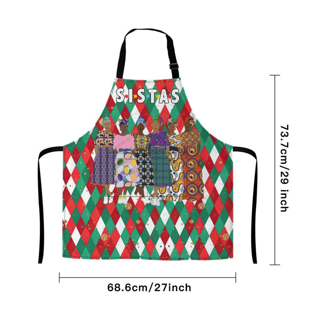 2-6Apron