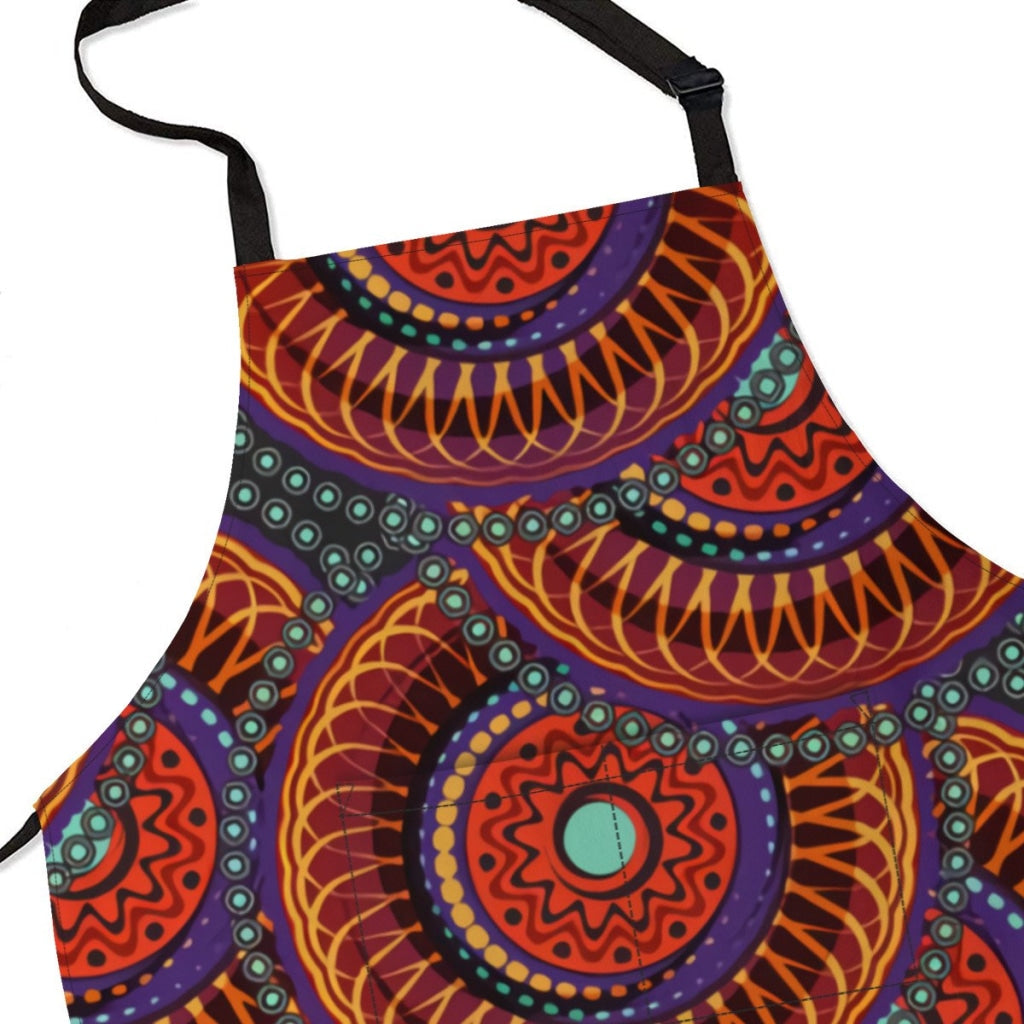 20610950-Seamless-African-Geometric-Pattern