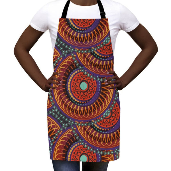 20610950-Seamless-African-Geometric-Pattern