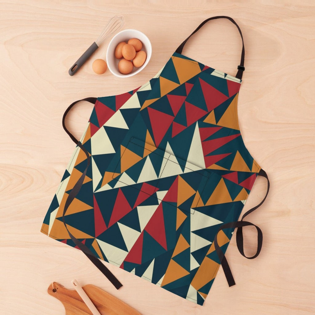 25988034-African-Triangle-Seamless-Pattern