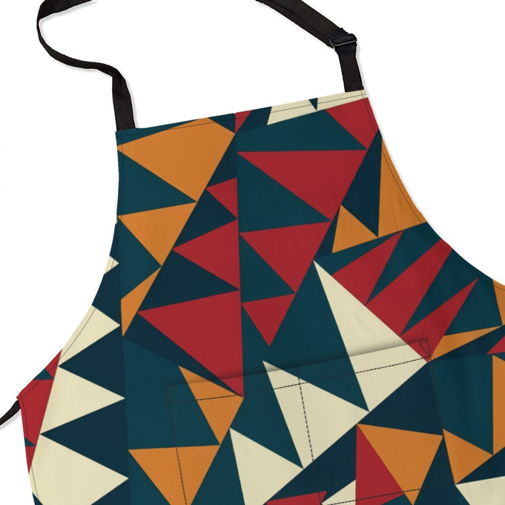 25988034-African-Triangle-Seamless-Pattern